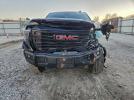 GMC Sierra K1500 At4x Image 10