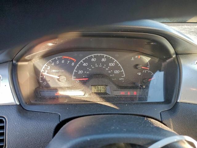 Mitsubishi Lancer Es Image 7