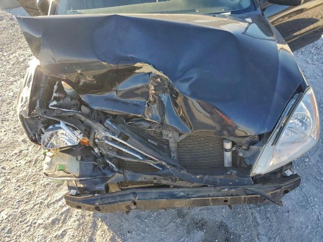 Mitsubishi Lancer Es Image 12