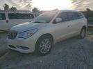 Buick Enclave Image 1