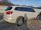 Buick Enclave Image 12