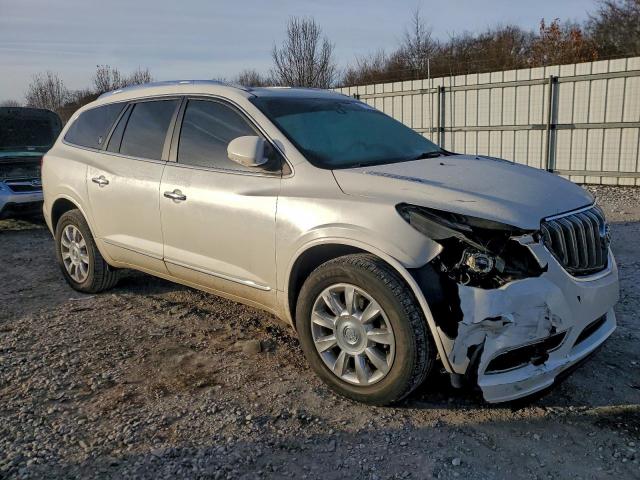 Buick Enclave Image 5