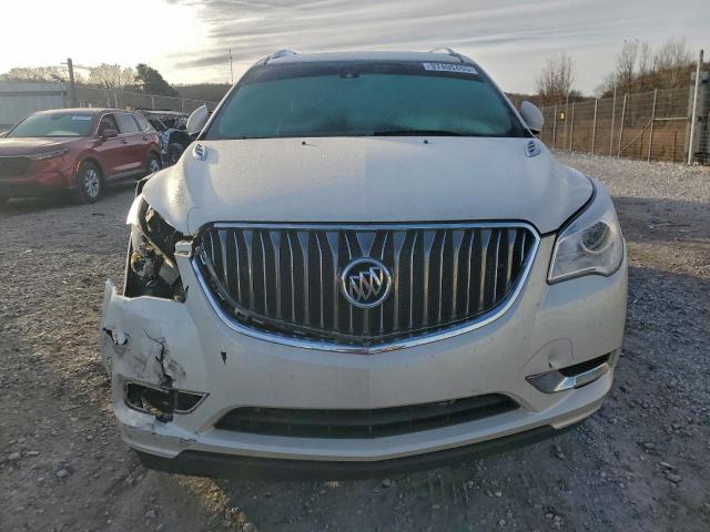 Buick Enclave Image 2