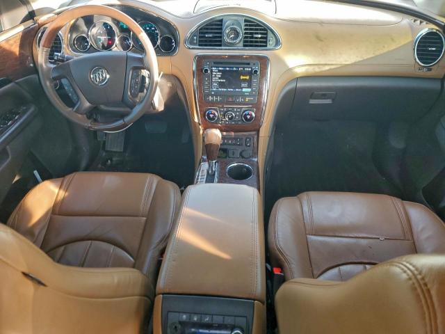 Buick Enclave Image 3