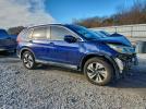 Honda Crv Touring Image 5