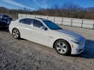 BMW 5 Series I Image 5