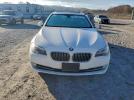 BMW 5 Series I Image 12