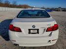 BMW 5 Series I Image 10