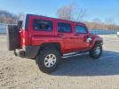 HUMMER H3 Image 11