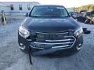 Chevrolet Traverse High Country Image 6