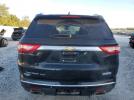 Chevrolet Traverse High Country Image 7