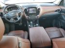 Chevrolet Traverse High Country Image 13