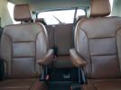 Chevrolet Traverse High Country Image 9