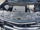 Chevrolet Traverse High Country Image 11