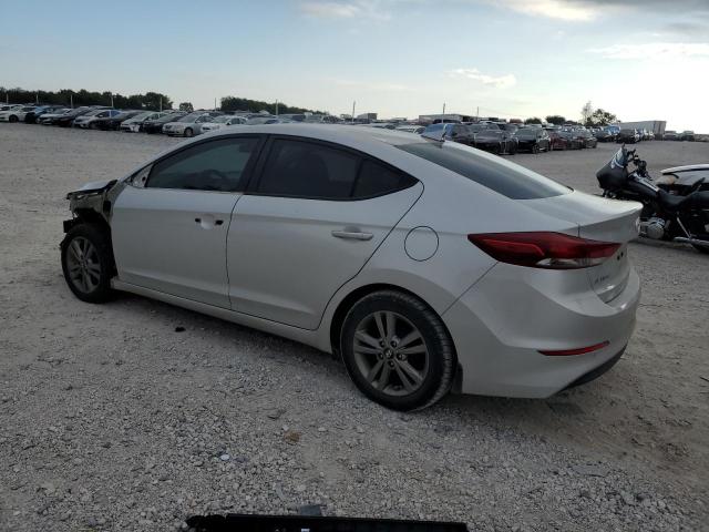 Hyundai ELANTRA Se Image 4