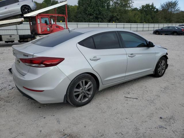Hyundai ELANTRA Se Image 3