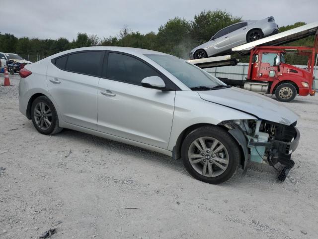 Hyundai ELANTRA Se Image 12