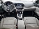 Hyundai ELANTRA Se Image 9