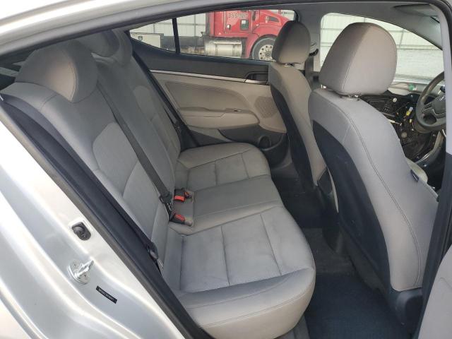 Hyundai ELANTRA Se Image 7