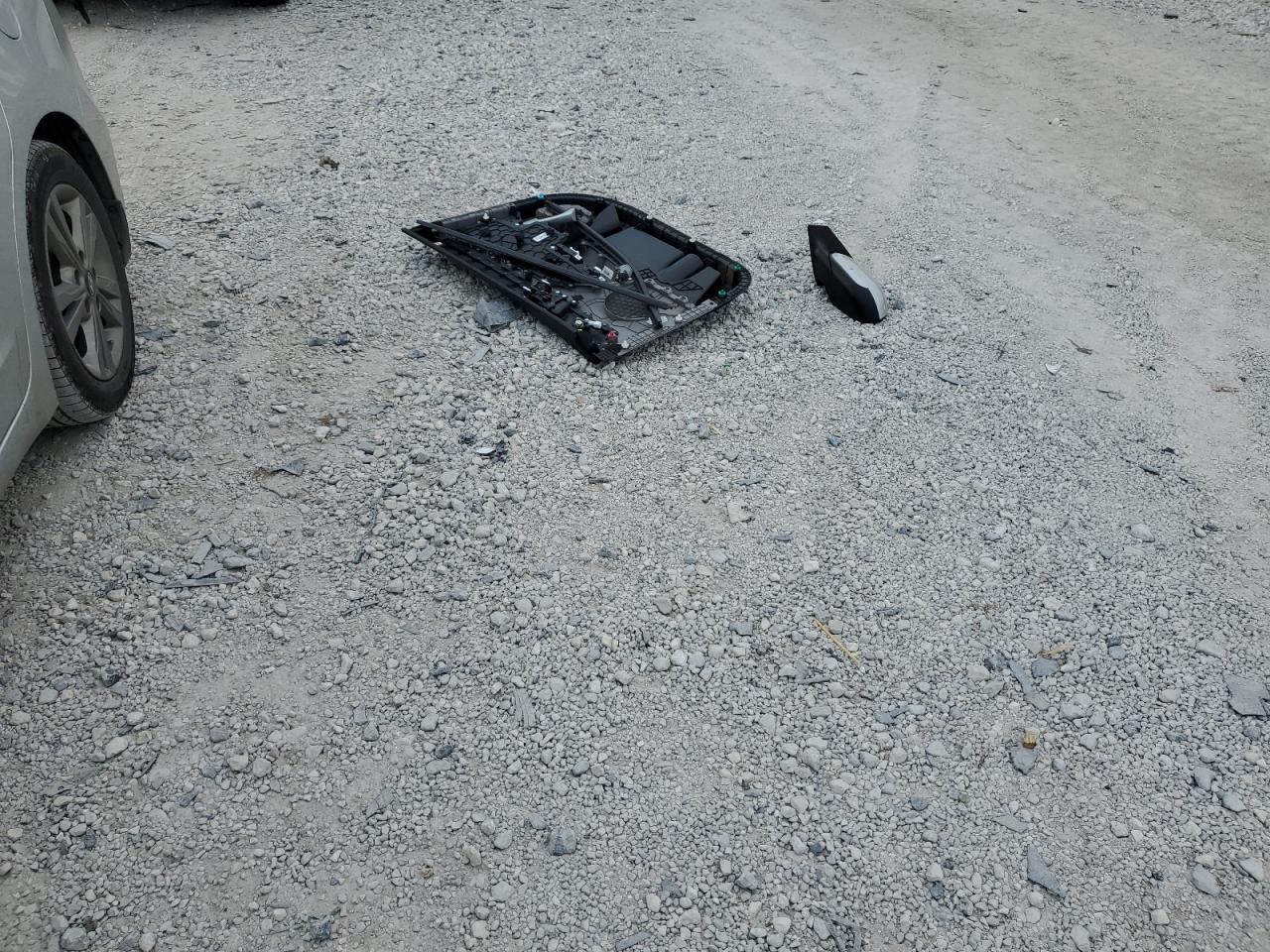 Hyundai ELANTRA Se Image 11