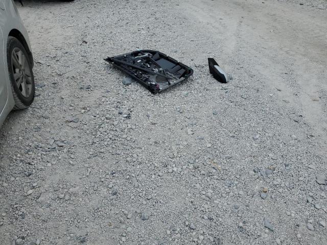 Hyundai ELANTRA Se Image 11