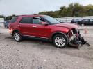 Ford Explorer Xlt Image 5