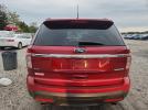 Ford Explorer Xlt Image 7
