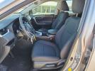 Toyota RAV4 Le Image 4