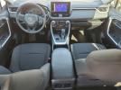 Toyota RAV4 Le Image 6