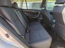 Toyota RAV4 Le Image 11