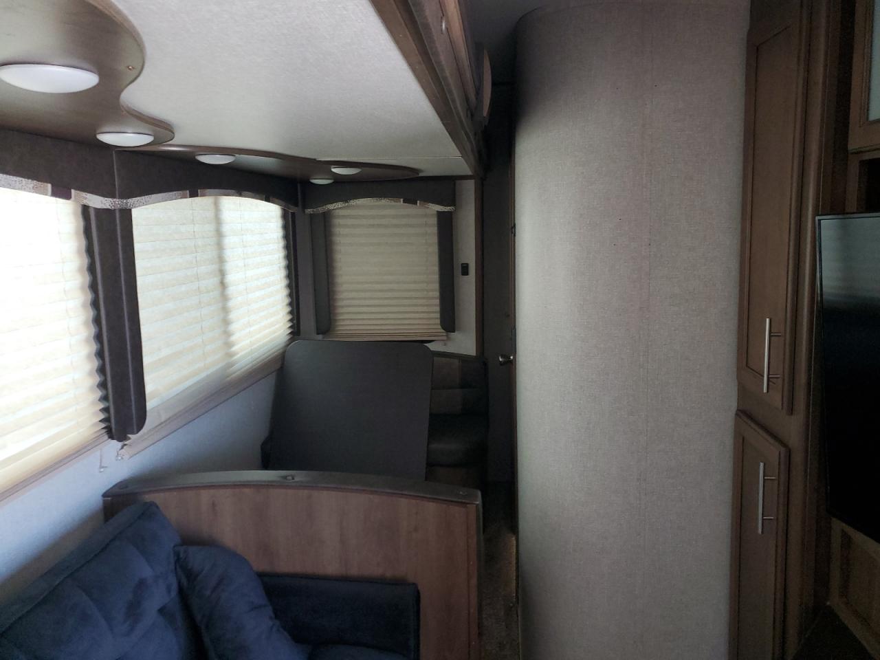 Keystone Cougar Image 2