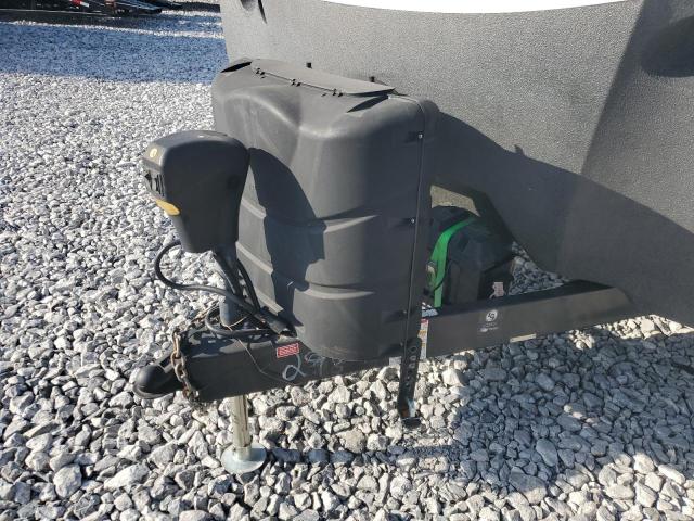 Keystone Cougar Image 7