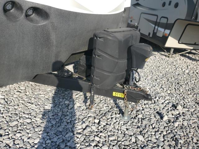 Keystone Cougar Image 9