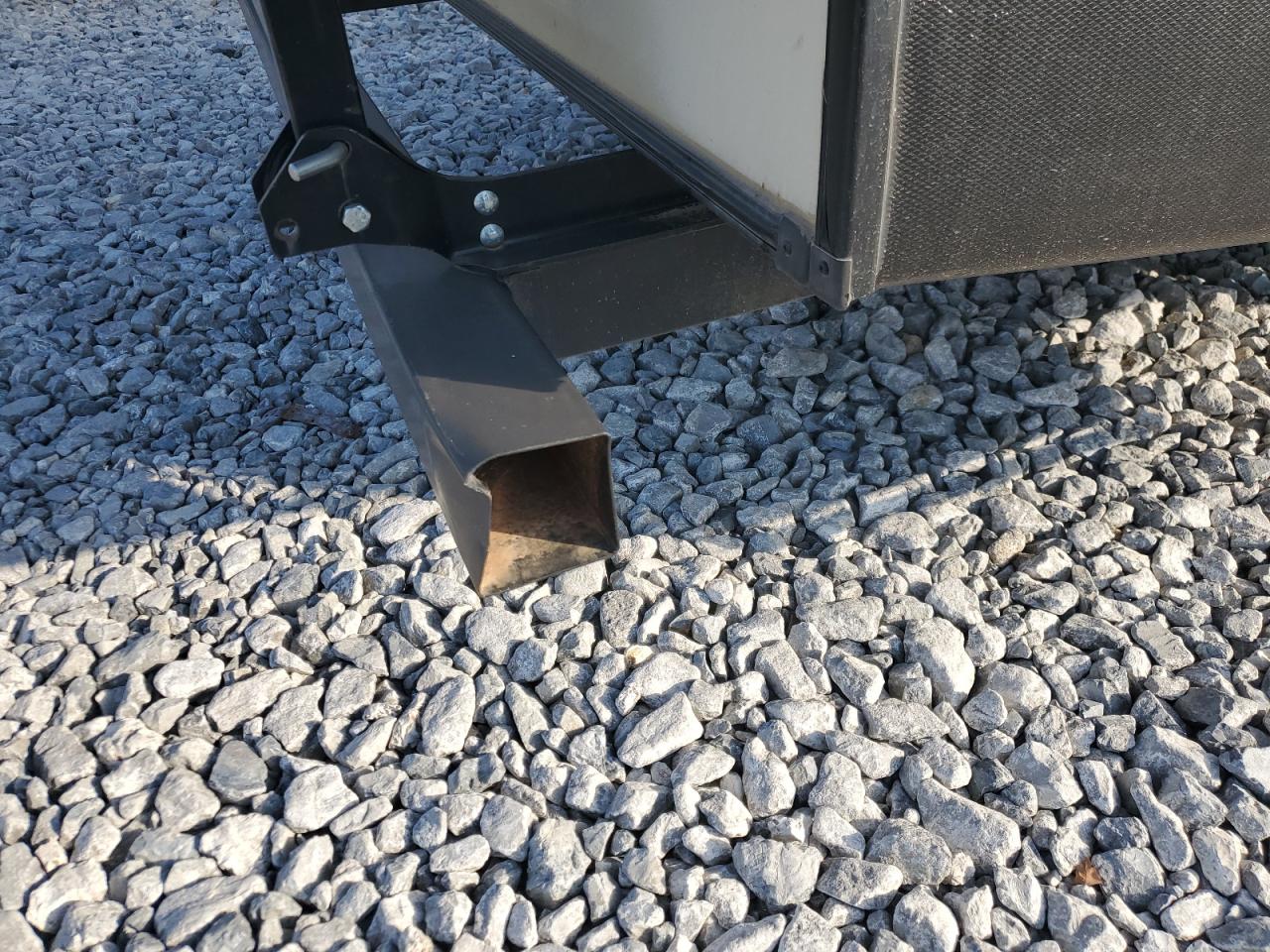 Keystone Cougar Image 8