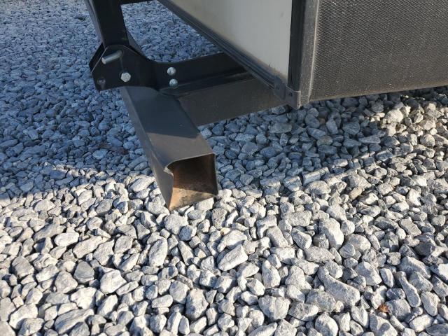 Keystone Cougar Image 8