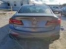 Acura TLX Tech+a Image 12