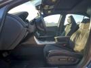 Acura TLX Tech+a Image 11