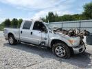 Ford F-250 Super Duty Image 4
