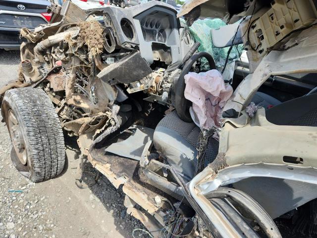 Ford F-250 Super Duty Image 11