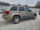 Jeep Grand Cherokee Laredo Image 2