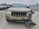 Jeep Grand Cherokee Laredo Image 8