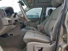 Jeep Grand Cherokee Laredo Image 7