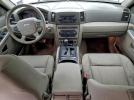 Jeep Grand Cherokee Laredo Image 4