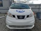 Nissan Nv 2.5s Image 3