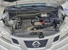 Nissan Nv 2.5s Image 8