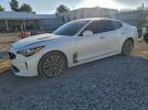 Kia Stinger Premium Image 1
