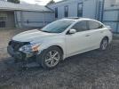 Nissan Altima 2.5 Image 1