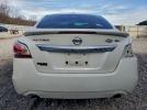 Nissan Altima 2.5 Image 12