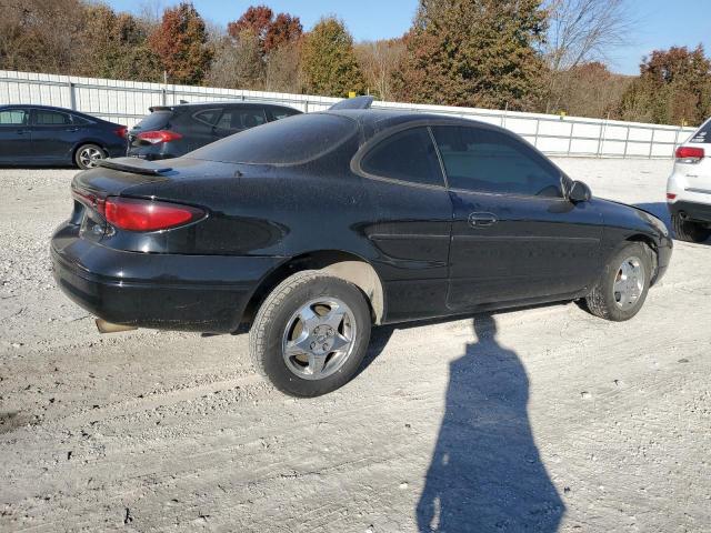 Ford Escort Zx2 Image 9