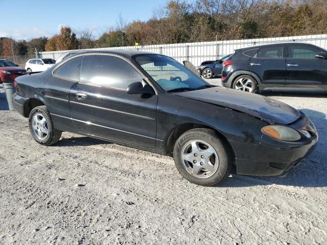 Ford Escort Zx2 Image 5